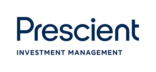 01-prescient_investment_management