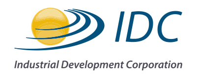 02-idc-logo-400