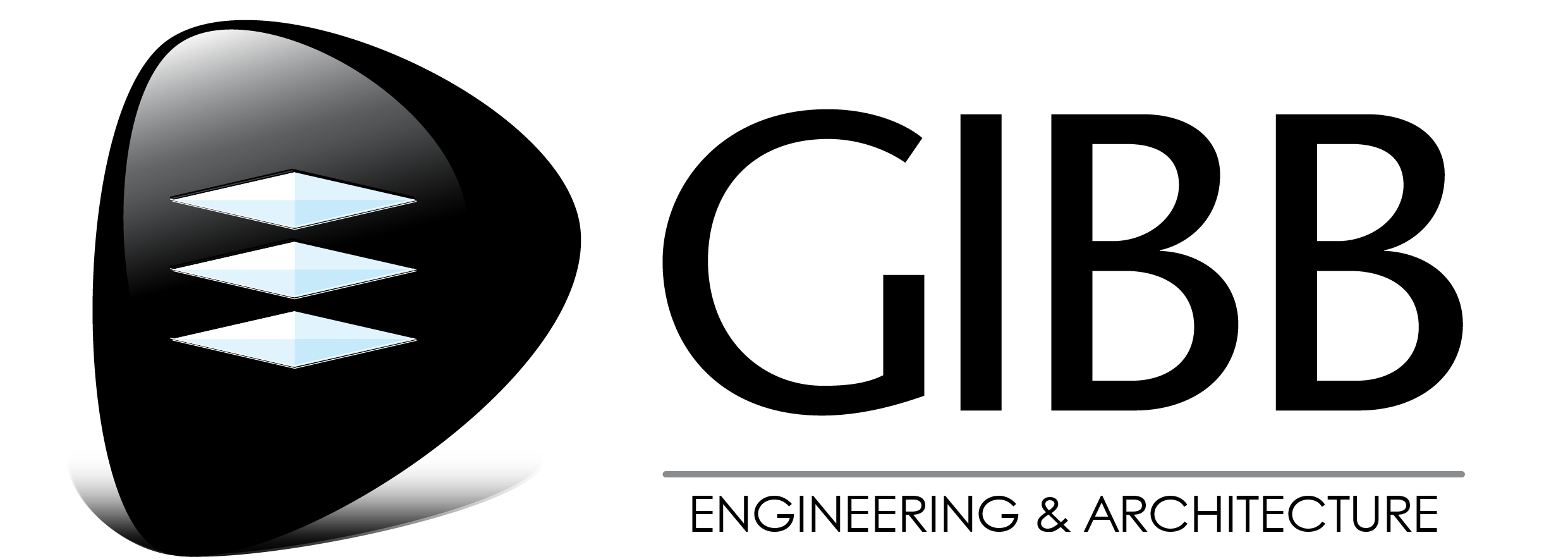 08-GIBB Engineering