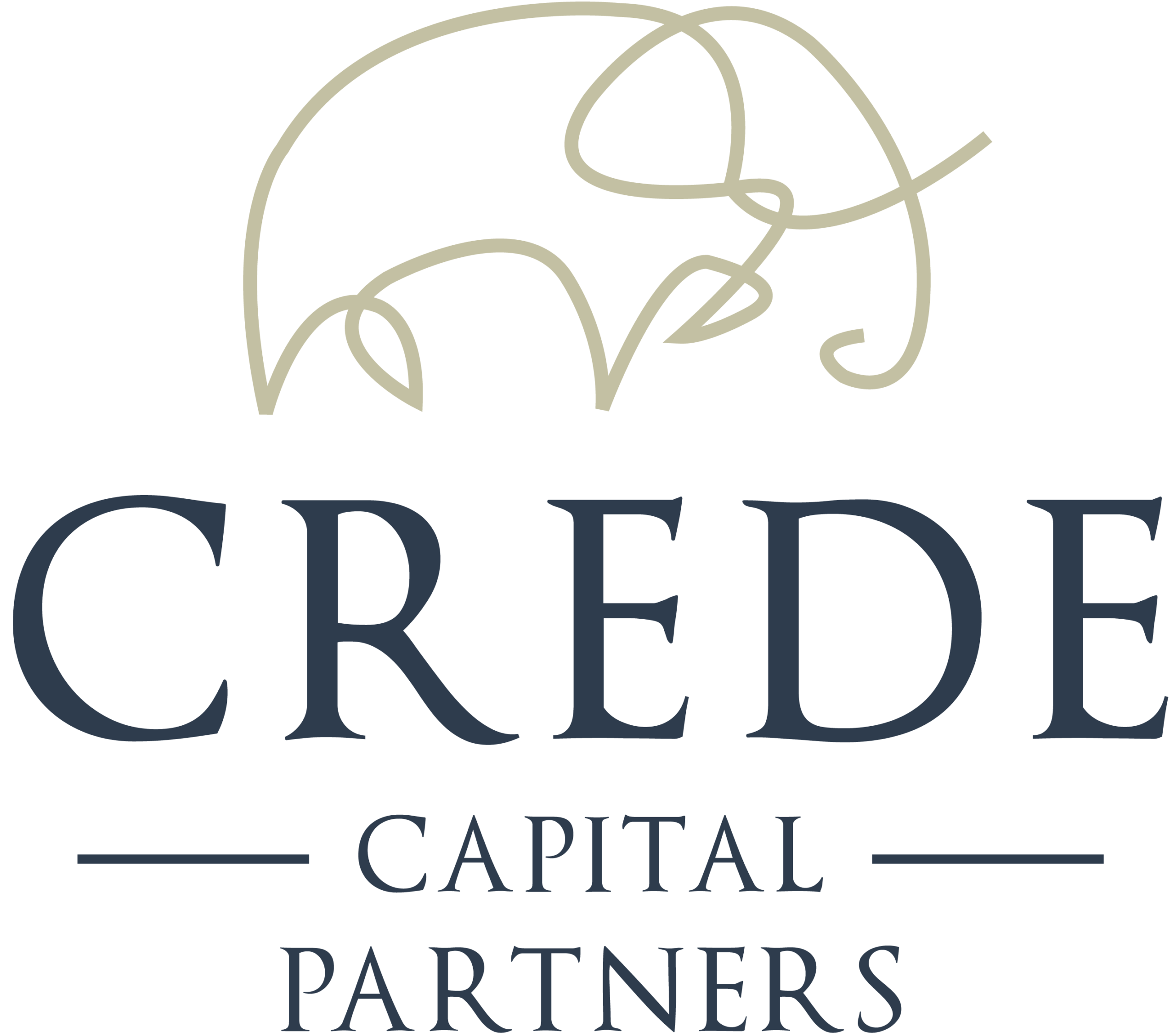 09-Crede Capital Logo
