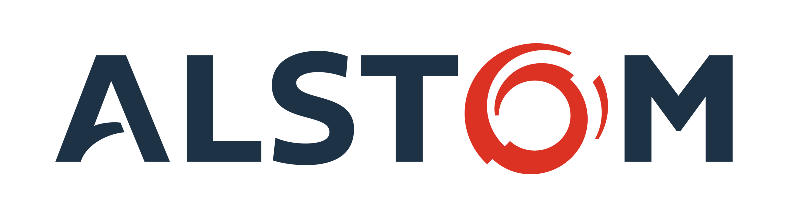 10-Alstom_logo
