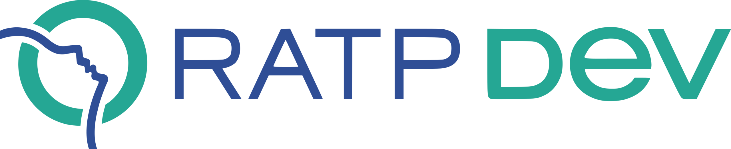 11-raptdev