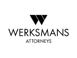 14-Werksmans